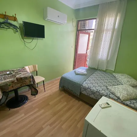 Camel Otel 2*