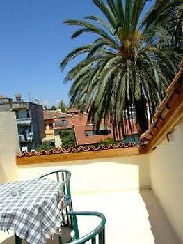 Camel Otel 2*